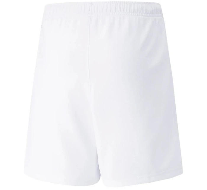 Dětské šortky RISE Short Jr 03  model 16082293 - Puma