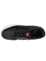 Nike Air Force 1/1 Gs DB4545-005 Black 39