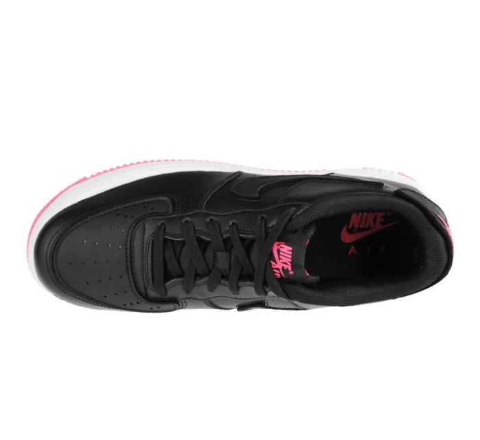 Nike Air Force 1/1 Gs DB4545-005 Black 39
