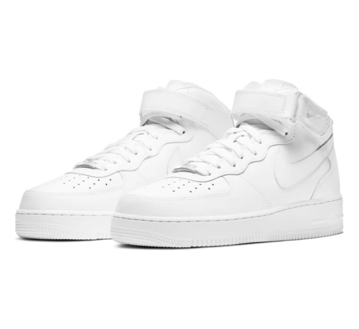 Nike Air Force 1 Mid '07 M CW2289-111 Nike Air Force 1 Mid '07 M CW2289-111
