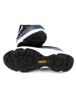 Pánske topánky Uneek Chukka M 1025446 - Keen Pánske topánky Uneek Chukka M 1025446 - Keen