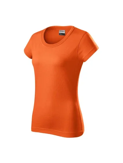 Resist W model 18782456 tričko - Rimeck