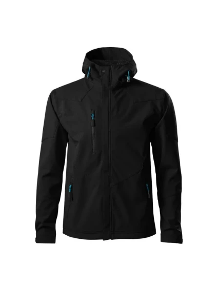 Bunda Softshell Nano M model 18000223 - Malfini