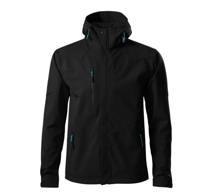 Bunda Softshell Nano M model 18000223 - Malfini