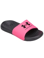 Dětské žabky  SL Jr 002  model 18283885 - Under Armour