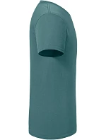Tričko z bio bavlny  09. sage model 22420806 - Jerzees