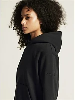 2.0 Hoodie W Dámská mikina s kapucí model 22471545 - Craft Corporate 2.0 Hoodie W Dámská mikina s kapucí model 22471545 - Craft Corporate