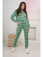 Sada s nápisy tmavá mincovna Sada s nápisy tmavá mincovna