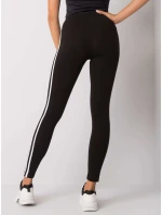 Legíny BR LG model 15897220 černá - FPrice