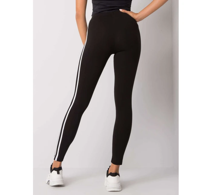 Legíny BR LG model 15897220 černá - FPrice