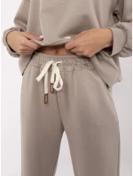 MI KMPL set M5879.86 tmavá lila