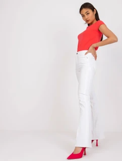 Tričko RV TS model 14829253 - FPrice