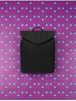 Dámsky batoh VUCH Joanna in Bloom Rozanne