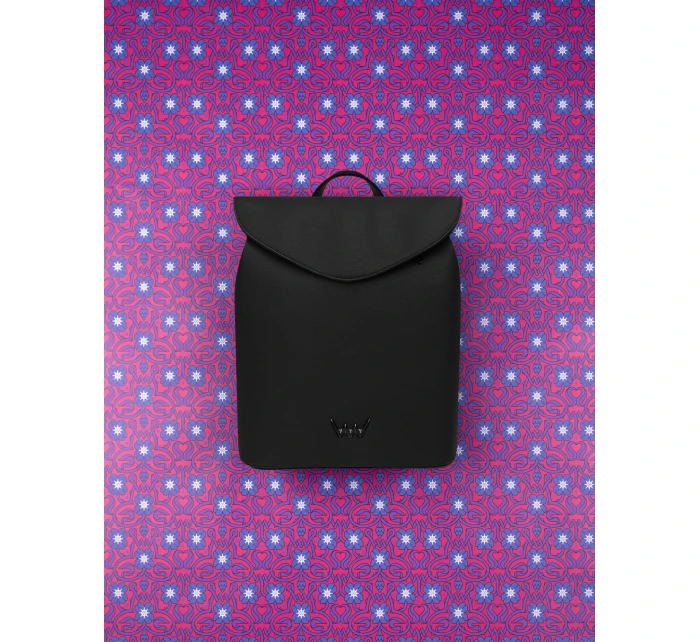 Dámsky batoh VUCH Joanna in Bloom Rozanne