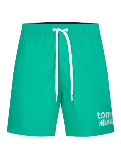 Pánské plavky model 20947404 - Tommy Hilfiger Pánské plavky model 20947404 - Tommy Hilfiger