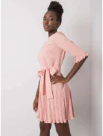 Dámske šaty SK-507566 - FPrice