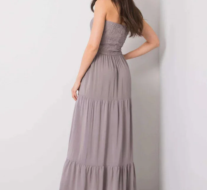 Dámské šaty model 17678549 - FPrice