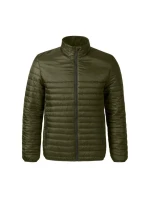 Pánská bunda Phantom Khaki zelená  model 21808579 - Malfini