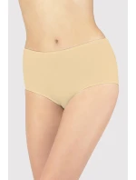 Dámske nohavičky LAURA 07013 Dámske nohavičky LAURA 07013