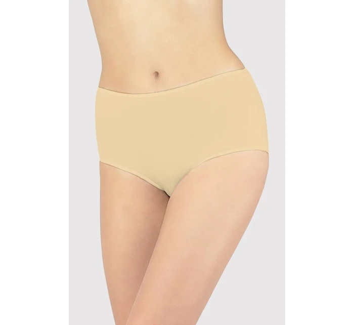 Dámske nohavičky LAURA 07013 Dámske nohavičky LAURA 07013