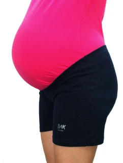 Těhotenské šortky Mama  model 3127652 - BAK