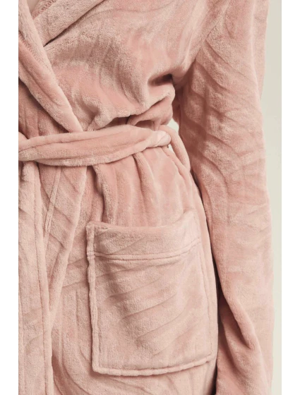 DÁMSKY ŽUPAN DEVYN 43602 AW25 DÁMSKY ŽUPAN DEVYN 43602 AW25