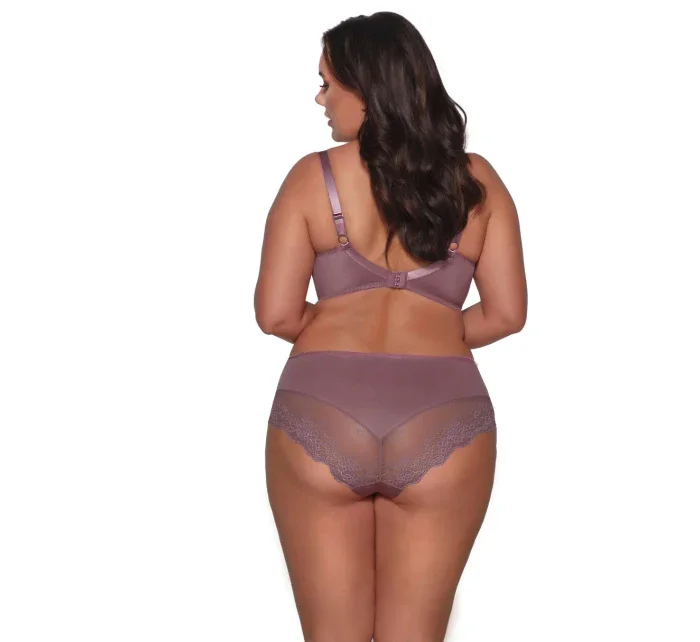 FIGI AV 1030 model 19411430 - Ava FIGI AV 1030 model 19411430 - Ava