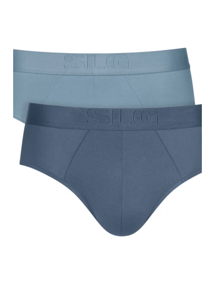 ZÁKLADNÝ SOFT BRIEF C2P