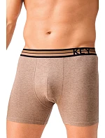 Pánské boxerky model 22305213 265 B26 - Key