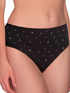 DÁMSKÉ BIKINY balení po 3 model 22319243 - Lama
