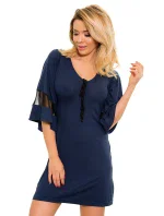 Kombiné model 140209 Kalimo