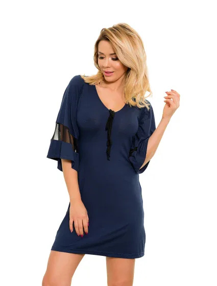 Kombiné model 140209 Kalimo Kombiné model 140209 Kalimo