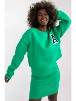 Súprava model 164782 Ex Moda Súprava model 164782 Ex Moda