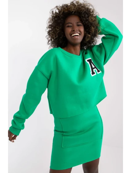 Súprava model 164782 Ex Moda Súprava model 164782 Ex Moda