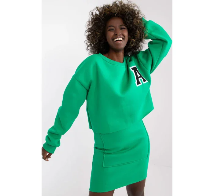 Súprava model 164782 Ex Moda Súprava model 164782 Ex Moda