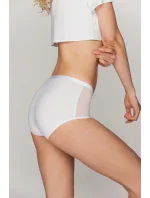 Nohavičky model 164853 Babell