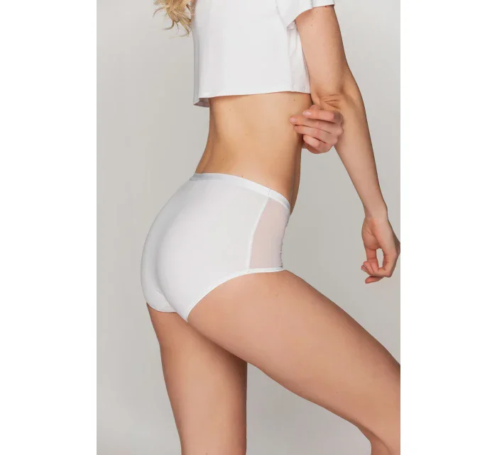 Nohavičky model 164853 Babell