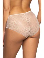 Nohavičky model 185530 Mat Nohavičky model 185530 Mat