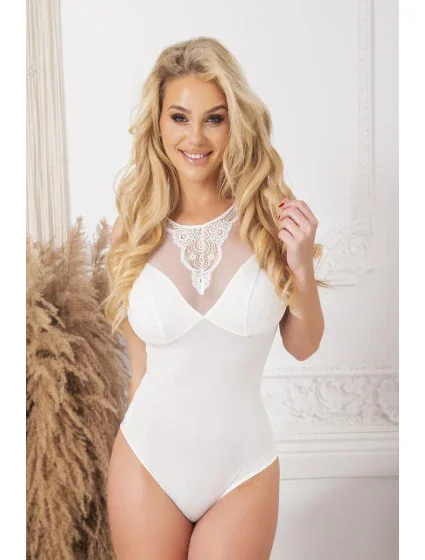 Model karosérie 197558 Kalimo