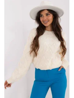 Model svetra 199426 AT