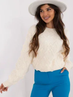 Model svetra 199426 AT