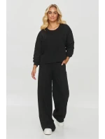 Súprava model 200043 Macadamia Súprava model 200043 Macadamia