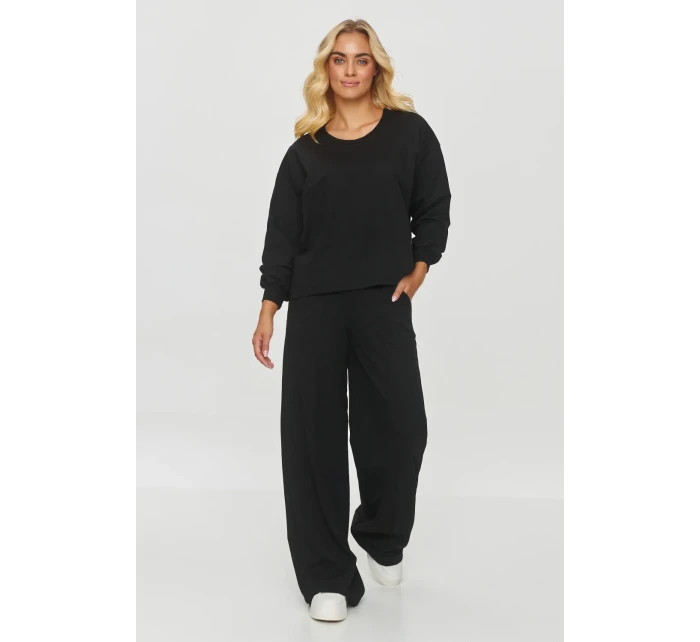 Súprava model 200043 Macadamia Súprava model 200043 Macadamia