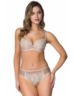 Push-up model 203964 Mat Push-up model 203964 Mat