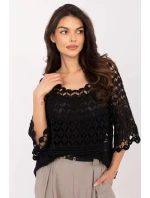 Blúzka model 213442 Taliansko Moda