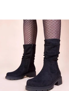 Obuv model 221030 Solea