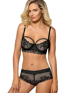 Soft model 231821 Róża