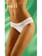 Nohavičky model 4456 Wolbar