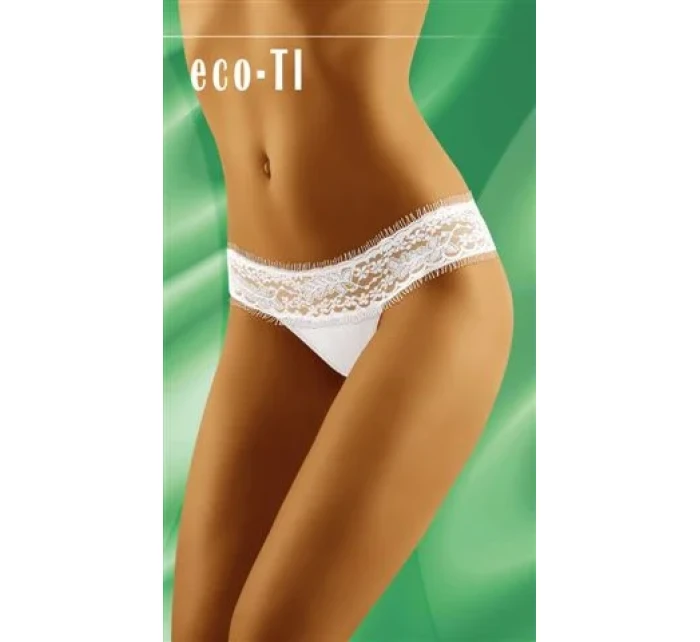 Nohavičky model 4456 Wolbar