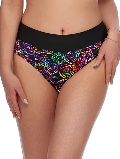 Dámské plavky spodní díl model 22077936 - Fantasy